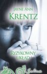 RYZYKOWNY UKŁAD