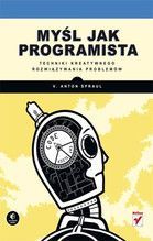 MYŚL JAK PROGRAMISTA