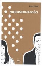 NIEDOSKONAŁOŚCI