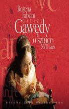 CD MP3 DALSZE GAWĘDY O SZTUCE XVII WIEK TW
