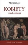 KOBIETY I DUCH INNOŚCI