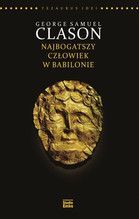 NAJBOGATSZY CZŁOWIEK W BABILONIE TW