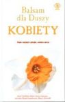 BALSAM DLA DUSZY KOBIETY TW
