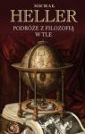 PODRÓŻE Z FILOZOFIĄ W TLE TW