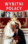 WYBITNI POLACY TW