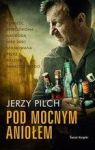POD MOCNYM ANIOŁEM TW