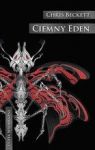 UCZTA WYOBRAŹNI CIEMNY EDEN TW