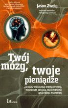TWÓJ MÓZG TWOJE PIENIĄDZE BR