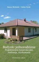 BUDYNKI JEDNORODZINNE TW