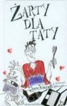 ŻARTY DLA TATY TW