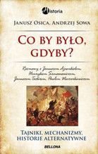 CO BY BYŁO GDYBY TW