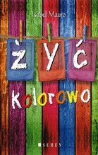 ŻYĆ KOLOROWO TW