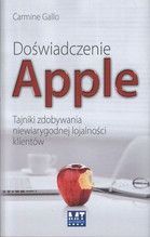 DOŚWIADCZENIE APPLE TW