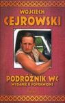 PODRÓŻNIK WC WYD.II POPRAWIONE TW