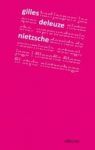 NIETZSCHE