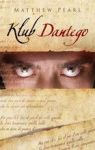 KLUB DANTEGO