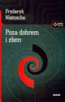POZA DOBREM I ZŁEM
