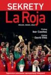 SEKRETY LA ROJA