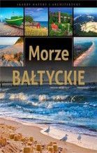 MORZE BAŁTYCKIE TW