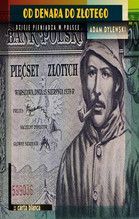 OD DENARA DO ZŁOTEGO DZIEJE PIENIĄDZA W POLSCE TW