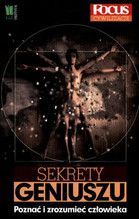 SEKRETY GENIUSZU