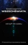 SZEŚĆ TAJEMNIC WSZECHŚWIATA OD CYFR DO CZASU