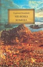 NIE BOSKA KOMEDIA TW