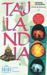 TAJLANDIA