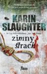 ZIMNY STRACH