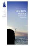 DALAJLAMA W PRACY