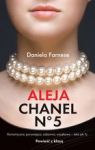 ALEJA CHANEL N 5