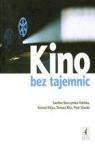 KINO BEZ TAJEMNIC