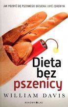 DIETA BEZ PSZENICY