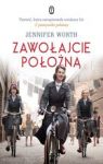 ZAWOŁAJCIE POŁOŻNĄ
