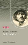 OBLICZA LĘKU TW