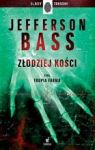 ZŁODZIEJ KOŚCI