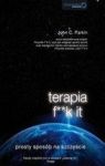 TERAPIA F**K IT PROSTY SPOSÓB NA SZCZĘŚCIE