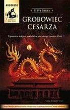 CD MP3 GROBOWIEC CESARZA TW