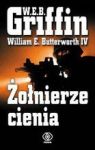ŻOŁNIERZE CIENIA