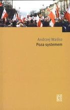 POZA SYSTEMEM