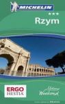 RZYM UDANY WEEKEND