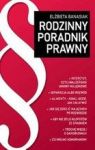 RODZINNY PORADNIK PRAWNY