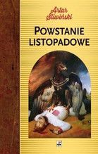 POWSTANIE LISTOPADOWE TW