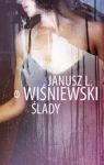 ŚLADY TW