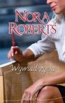 WYWIAD ŻYCIA