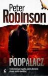 PODPALACZ TW