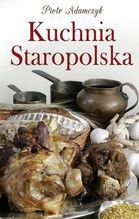 KUCHNIA STAROPOLSKA TW