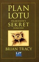 PLAN LOTU PRAWDZIWY SEKRET SUKCESU TW