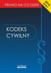 Kodeks cywilny 2014