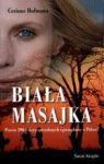BIAŁA MASAJKA WYD.KIESZONKOWE 2011